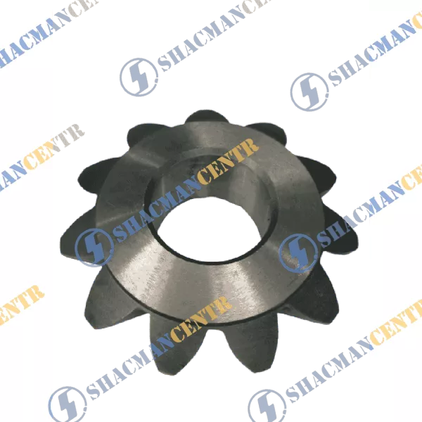 Сателлит МОД F3000 SHAANXI