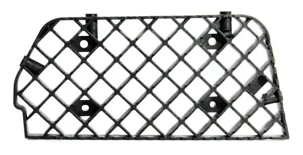 Ступенька нижняя (L) SHAANXI, X5000