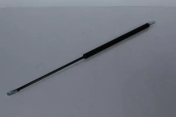 Амортизатор капота L630, SHAANXI, F3000