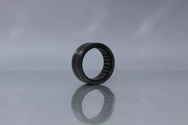 Подшипник шруса (50х65х25) SHAANXI, 6X6, (RNA506525)