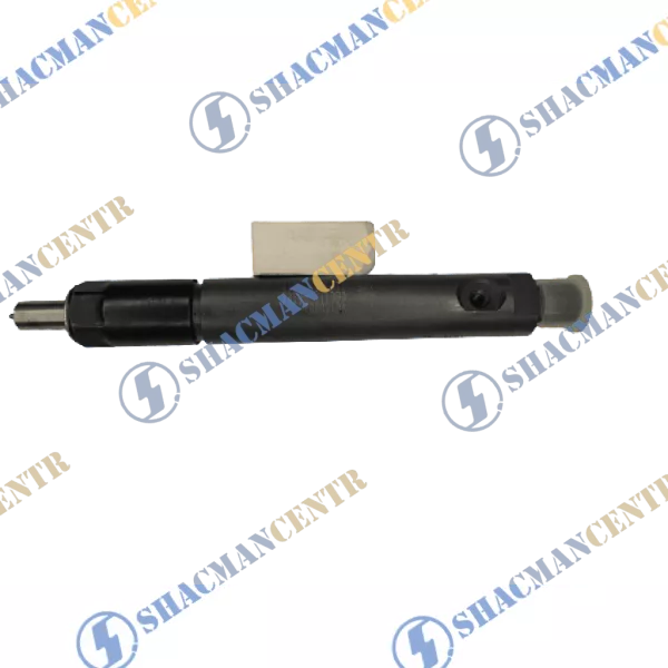 Форсунка топливная (KBEL 132 P110) HOWO, WD615, 336 л.с.