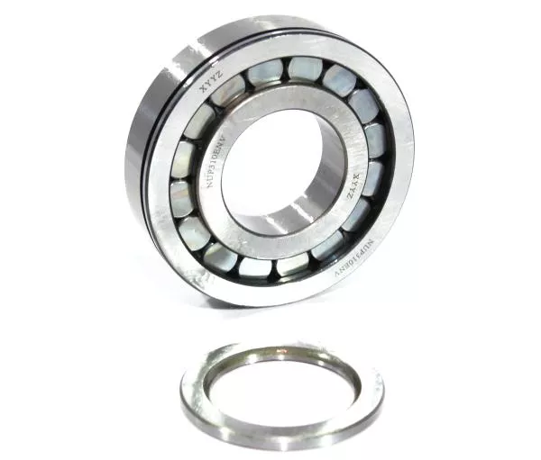 Подшипник роликовый D110, H27, (310ENV) FULLER, (310ENV)