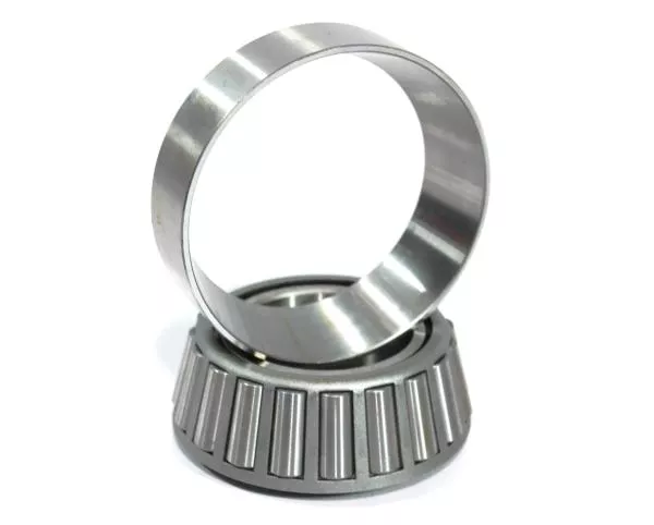 Подшипник (33211) NO BRAND