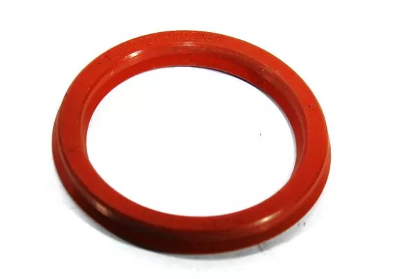 Сальник FULLER.