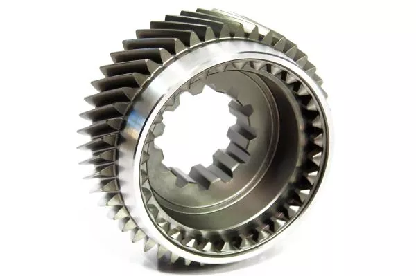 Шестерня делителя FULLER, 12JSDX