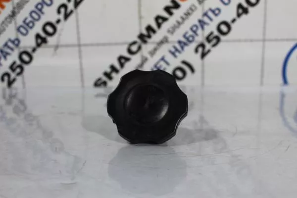 Крышка маслозаливной горловины FAW, J6