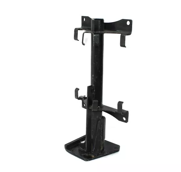 Кронштейн глушителя SHAANXI