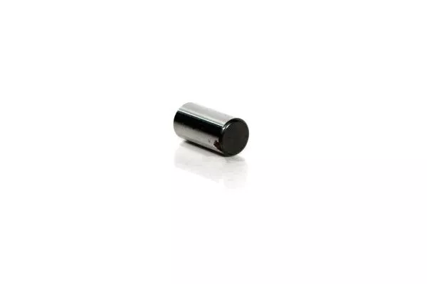 Ролик игольчатого подшипника 8X16IIIb Gb4661 HOWO