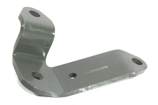 Кронштейн перед. стабилизатора (L) SITRAK, T5G, C7H
