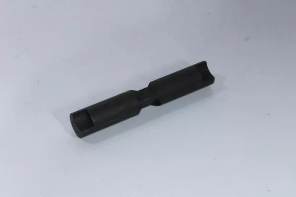 Крестовина МКД (длинная часть) SHAANXI, X3000