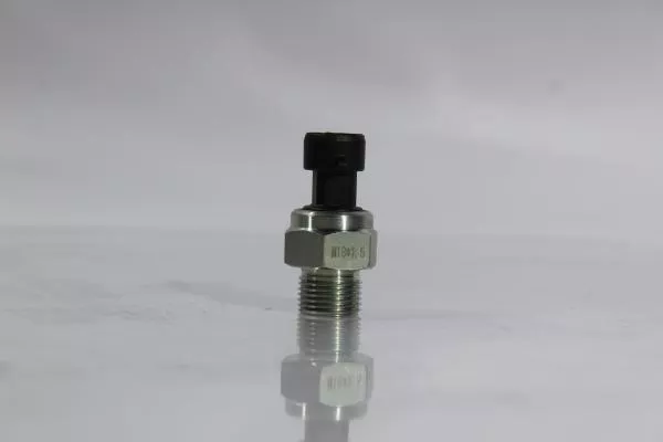 Датчик давления масла SHAANXI, MC11, MC13