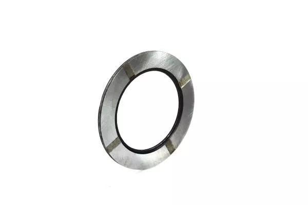 Шайба упорная межколесного дифференциала SHAANXI, (AZ9981320201)