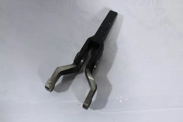 Вилка сцепления FULLER.