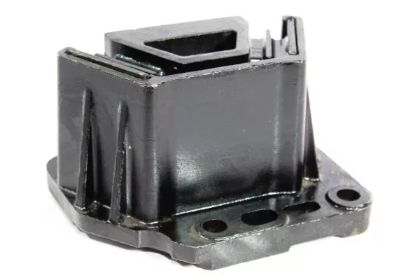 Подушка двигателя (Rear) SHAANXI, X3000