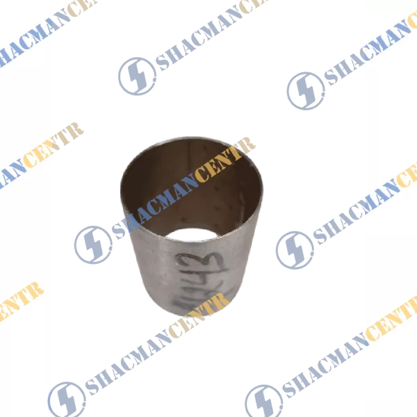 Втулка вала вилки сцепления HOWO, HW.