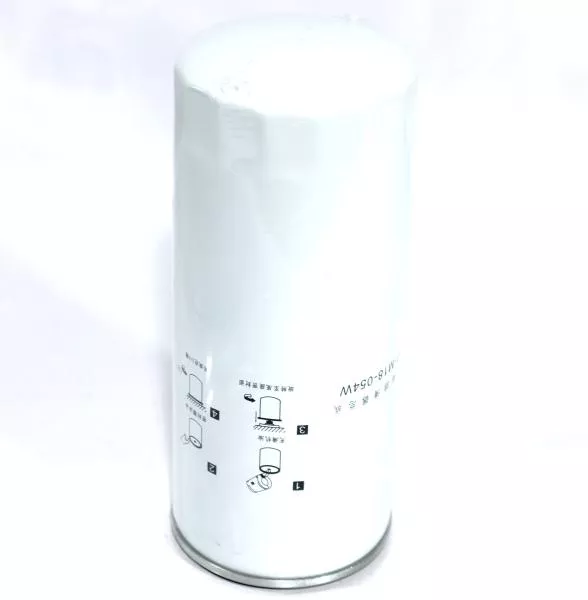 Фильтр масляный FAW, J7