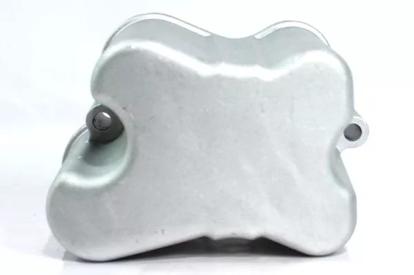 Крышка клапанов SHAANXI, WP10