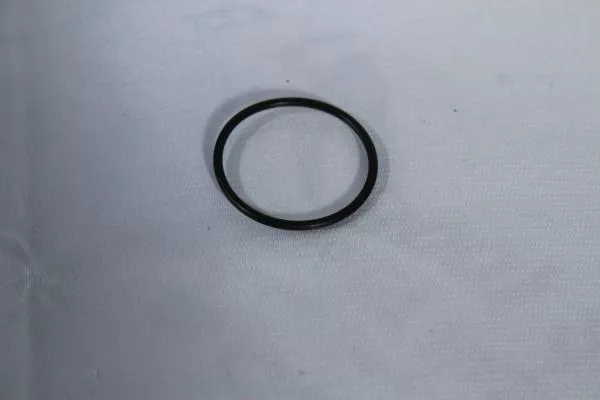 Кольцо форсунки (нижнее) CUMMINS, ISM11