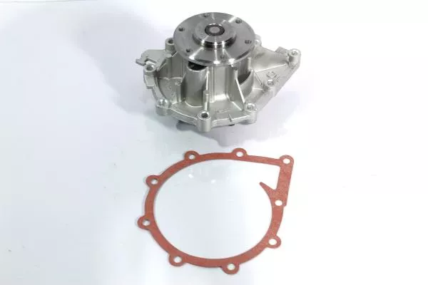 Насос водяной SITRAK, MC11.44-50