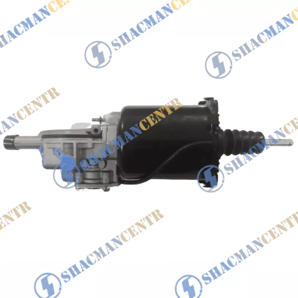 ПГУ LEO TRADE, A7, T5G, (LEO0200037A,WG9725230052)