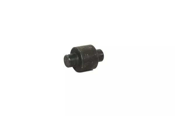 Ролик тормозных колодок D38 HOWO