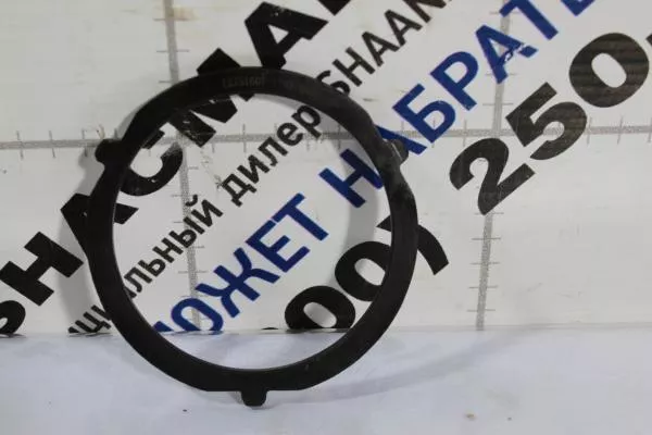 Шайба шестерни вторичного вала FULLER