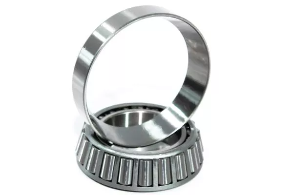 Подшипник МОД D130, H34, (Нижний, 32215) SHAANXI, X3000, HDZ300