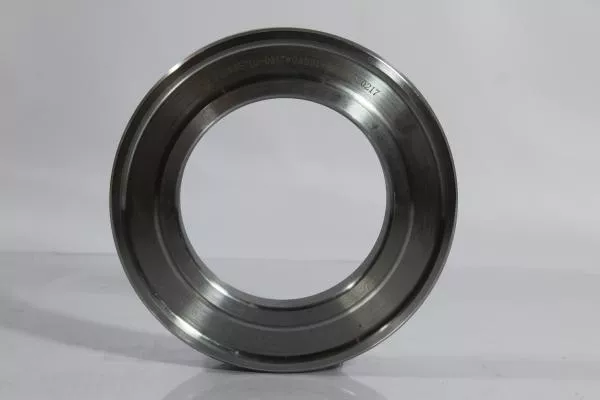 Кольцо упорное задней ступицы (115x190x37) SITRAK, T5G