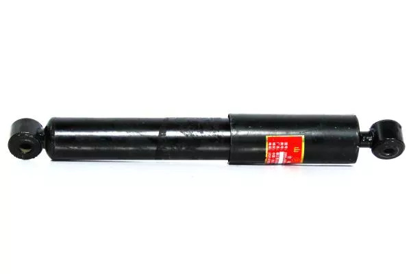 Амортизатор кабины (поперечный) SHAANXI, F3000