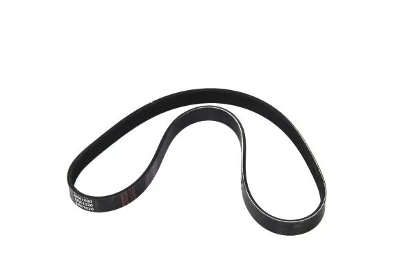 Ремень ручейковый (6PK1020 кондиционера) HOWO