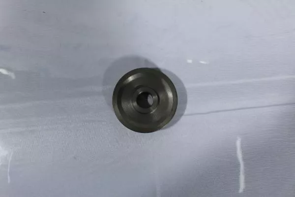 Поршень цилиндра переключения передач FULLER