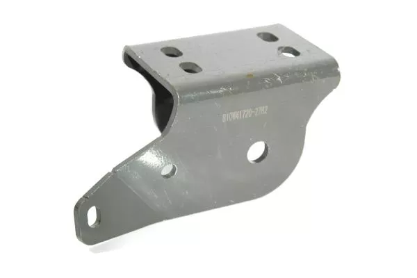 Кронштейн торсиона кабины (R) SITRAK, C7H MAX