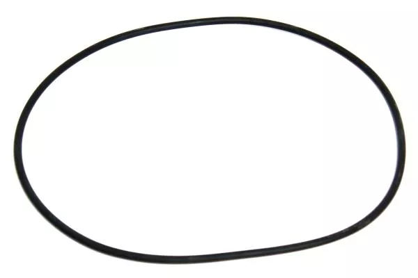 Кольцо уплотнительное бортового редуктора SHAANXI, X3000, 6X6