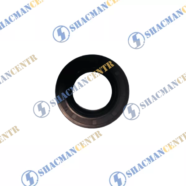 Сальник насоса подъема кузова (32*52*12) HOWO