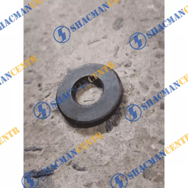 Шайба КПП (Металл) FULLER