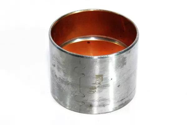 Втулка ведущей шестерни SHAANXI, HDZ300.