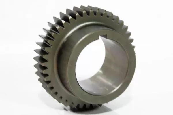 Шестерня 3-й передачи промежуточного вала FULLER, 12JSDX