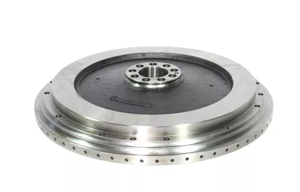 Маховик SHAANXI, WP13