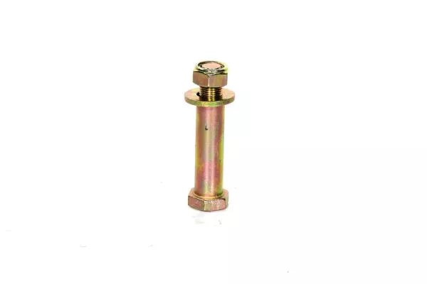 Болт крепления стабилизатора (Front) SITRAK, T5G, C7H