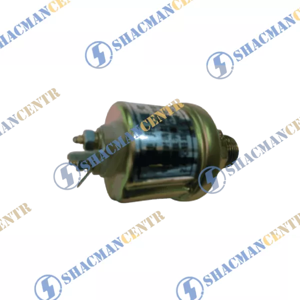 Датчик давления масла D18, LEO TRADE, WD615, WP10, Евро-2, (LEO100411A)