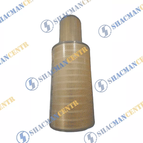 Фильтр воздушный 3052 WP12 H515 D300 d190 (без резинки) E3 SHAANXI, (SZ919000880).