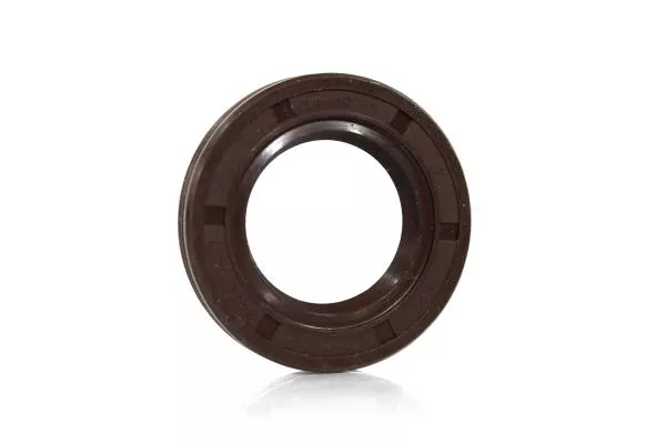 Сальник привода ТНВД D40, H7, (24*40*7) HOWO, (4938765)