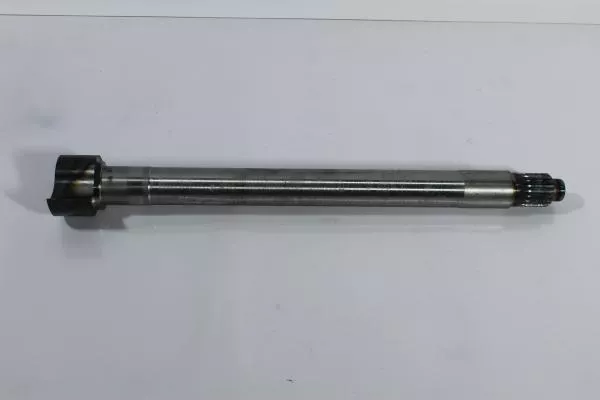 Вал тормозной (RL, мост MCP16) SITRAK, T5G, C7H