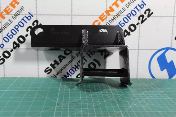 Защелка замка кабины (L) SHAANXI, X3000