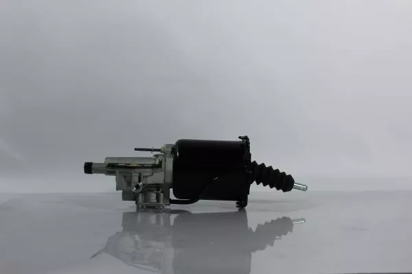 ПГУ L273, (с клапаном) SITRAK, T5G