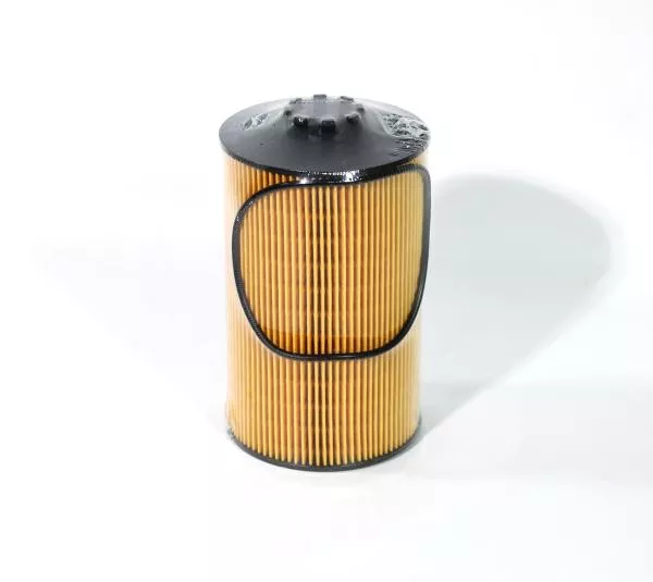 Фильтр масляный SITRAK, T5G, (200V05504-0122/LF17056/LF16244/51.05504.0108)