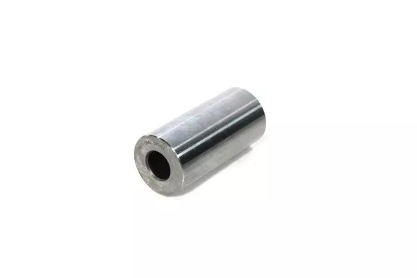 Поршневой палец D50, L115, WEICHAI, WP10