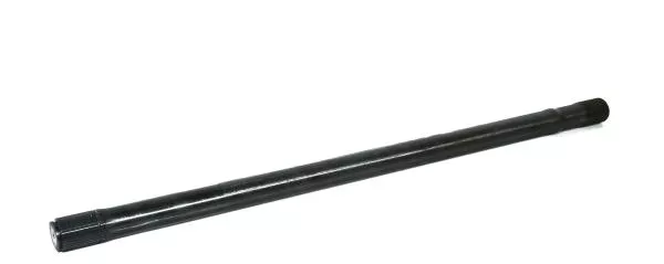 Полуось L1 110, Z40, (R) SHAANXI, X3000