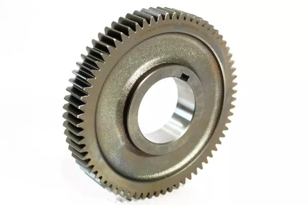 Шестерня ведущая промежуточного вала