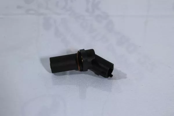 Датчик оборотов двигателя FAW, J6